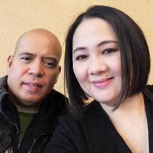 Meet your Posher, Myrabelle